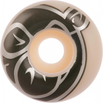 PIG SK8 Wheels Prime 55 mm 103A – Zboží Dáma
