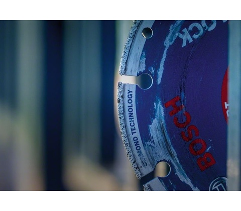 Bosch 2.608.900.532