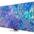Samsung QE85QN85B