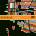 Radiohead 2+2=5 DVD