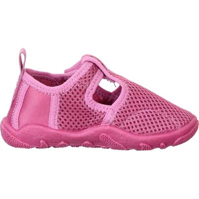 Sterntaler Детски обувки за вода Sterntaler Kid's Non-slip Water Shoes - Purpur - размер 21/22 (EU) (730-0100-0412)