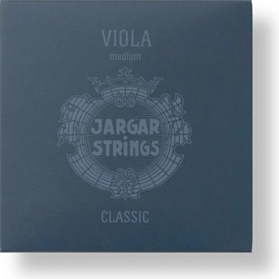 Jargar Struny pro VioluDolce 31394