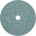Graphite КОМПЛЕКТ ДИСКОВЕ ЗА ШЛАЙФАНЕ 10 БРОЯ graphite 55h071 (5902062507280)