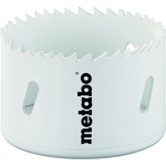 Metabo Перфоратор (HSS-Bi-Metall) 95 мм 625203000 (625203000)