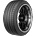 Yokohama ADVAN Sport V105S MO 245/35 R20 95Y