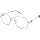 Tommy Hilfiger TH2151 DDB