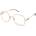 Tommy Hilfiger TH2151 DDB