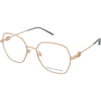 Tommy Hilfiger TH2151 DDB