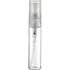 Armaf Club de Nuit Intense Man toaletná voda pánska 3 ml vzorka