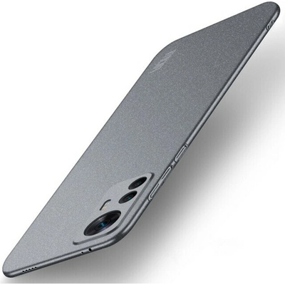 MOFI na Xiaomi 12T / 12T Pro – Šedá