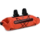 Capsuled Handlebar Bag 7 l