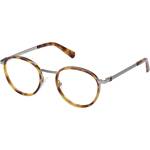 GUESS gu50324 - 053 мъжки (gu50324 - 053)
