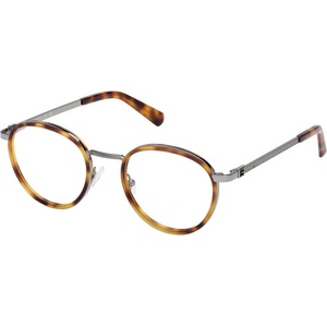 GUESS gu50324 - 053 мъжки (gu50324 - 053)