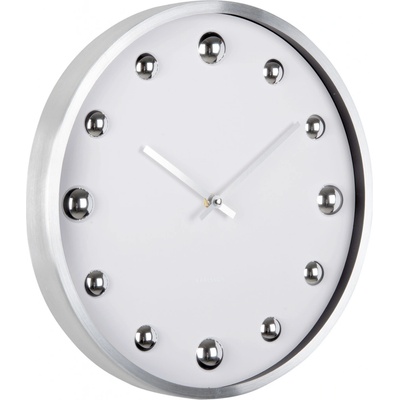 Karlsson KA5971WH