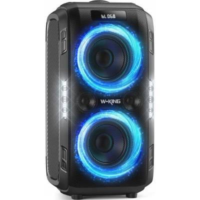 W King T9 PRO