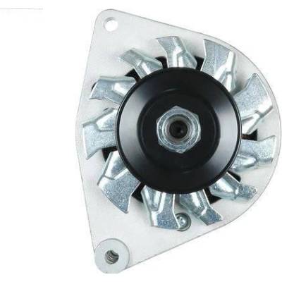 AS-PL Alternátor APL A0004
