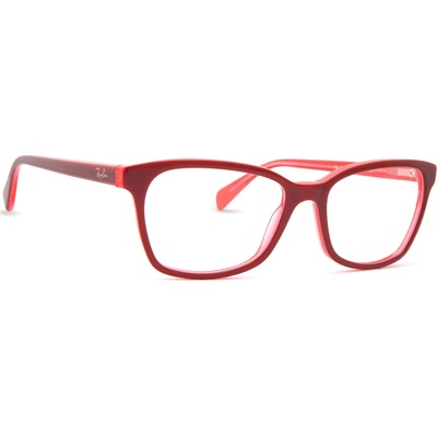 Ray-Ban 0RX5362 5777