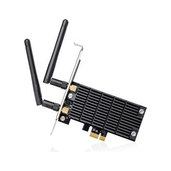 TP-Link Archer T5E