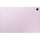 Samsung Galaxy Tab S9 FE Lavender SM-X510NLIAEUE