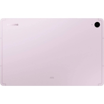 Samsung Galaxy Tab S9 FE Lavender SM-X510NLIAEUE