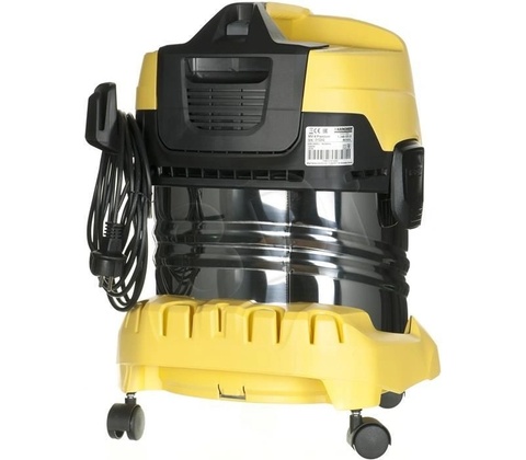Kärcher WD 4 Premium 1.348-150.0