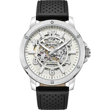 Kenneth Cole KCWGE0013104