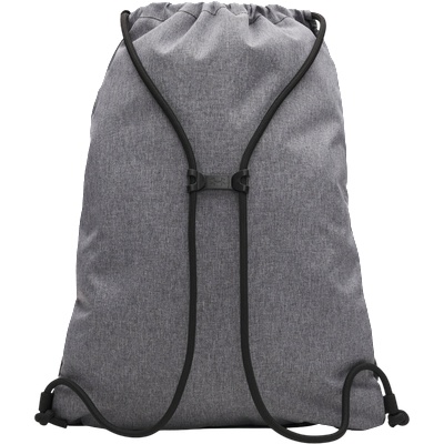 Under Armour UA Hustle Sackpack