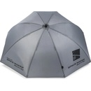 Preston Brolly Space Maker Multi 60'