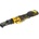 DeWalt DCF520N