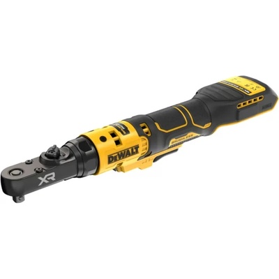 DeWalt DCF520N