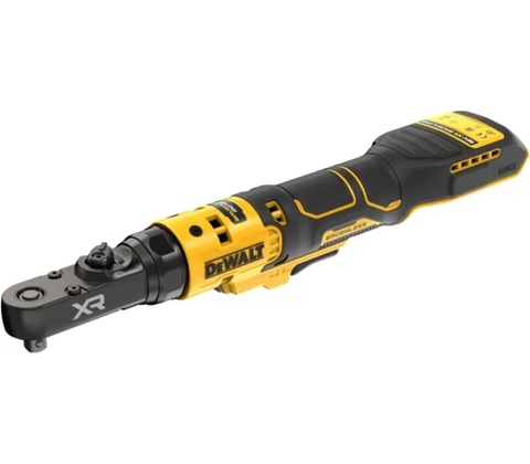 DeWalt DCF520N