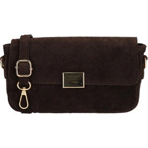 Charm London Vittoria L801 Dark brown (CHL-L801)