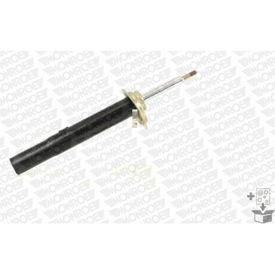 Tlumič pérování MONROE G8428