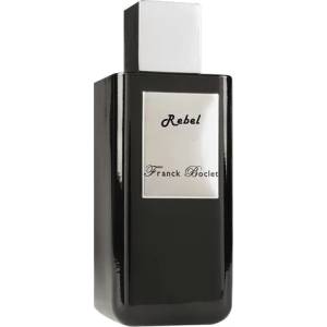 Franck Boclet Rebel Eau de Parfum 100 ml Парфюми