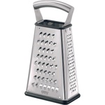 GEFU Ренде Vitales (G-10760)