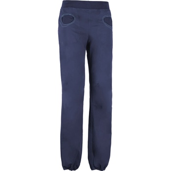E9 Дамски панталон за катерене E9 Women's Onda Climbing trousers - Vintage Blue (109-1500-0713)