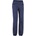 E9 Дамски панталон за катерене E9 Women's Onda Climbing trousers - Vintage Blue (109-1500-0713)
