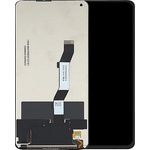 Xiaomi LCD дисплей за Xiaomi Mi 10T 5G M2007J3SY - phoneparts - 33,25 лв