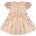 Donsje Бебешка рокля Donsje Tulie Dress (4098300.68.92)