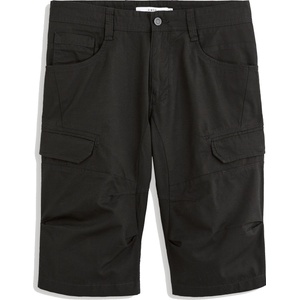 CELIO Bocourtbm1 32 - sportisimo - 89,87 лв