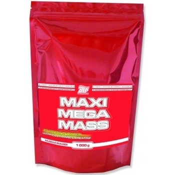 ATP Maxi Mega Mass 3000 g