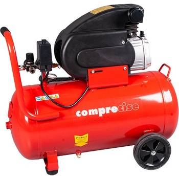 Comprecise H3/50