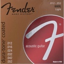 Fender 880L