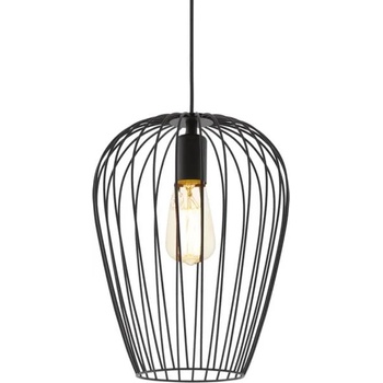 Image 1 of EGLO NEWTOWN 49472