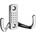 GTV k2342b chrom