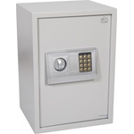 RFG EA50