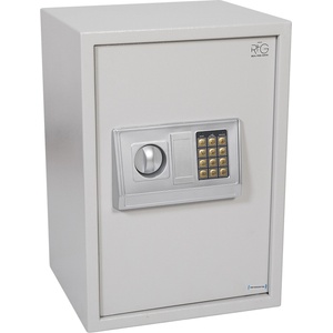 RFG EA50
