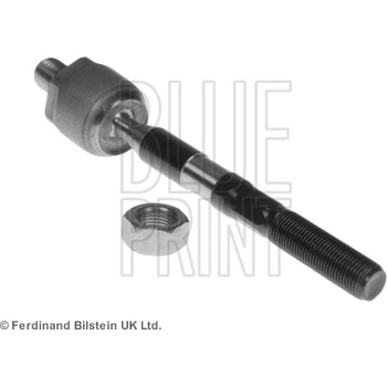 Axiálny čap tiahla riadenia BLUE PRINT ADG087101