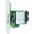 HP Enterprise Smart Array P408i-p SR