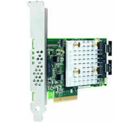 HP Enterprise Smart Array P408i-p SR Gen10